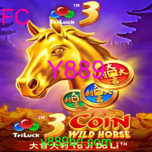 Como ganhar no Piggy Gold em Y889 com Saque via PIX 2026
