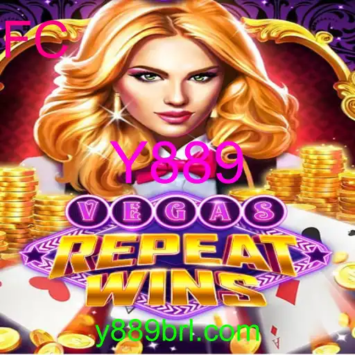 Como ganhar no Fortune Dragon em Y889 com Saque via PIX 2026