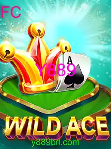 Como ganhar no Speed Baccarat em Y889 com Saque via PIX 2026