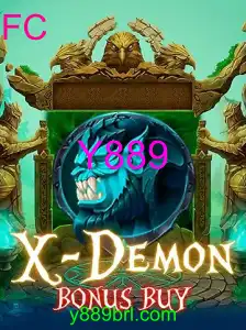 Como ganhar no Dragon Hatch em Y889 com Saque via PIX 2026